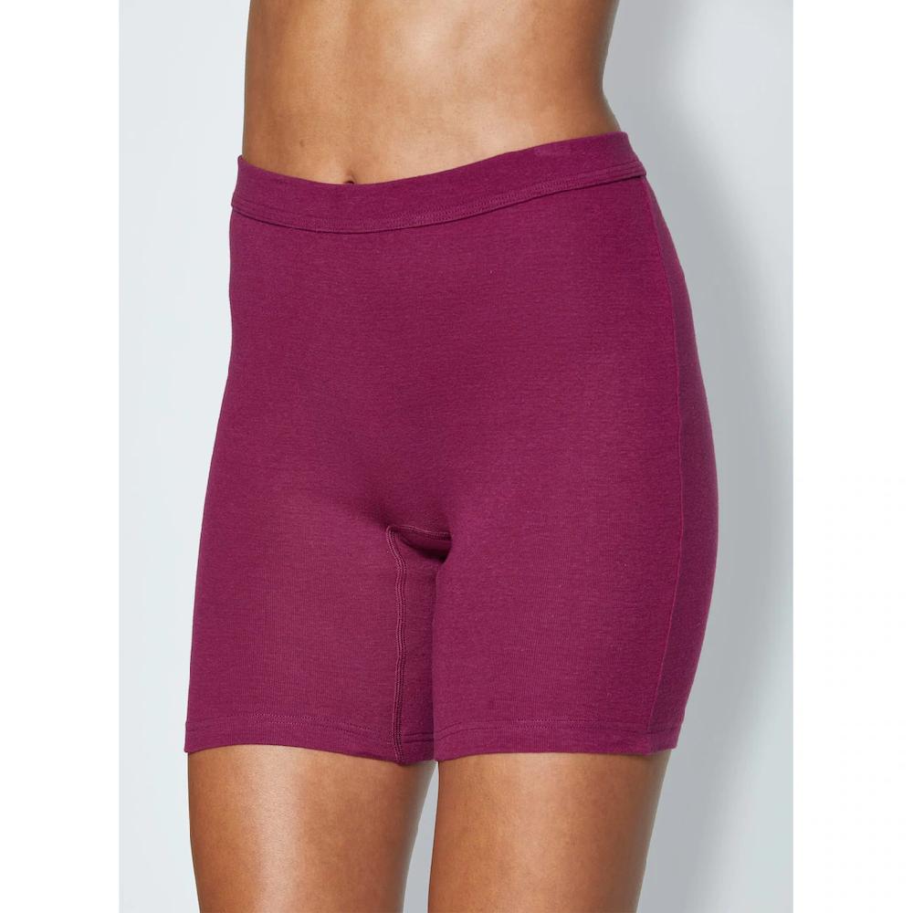 wäschepur Lange Unterhose (2 St.) online kaufen
