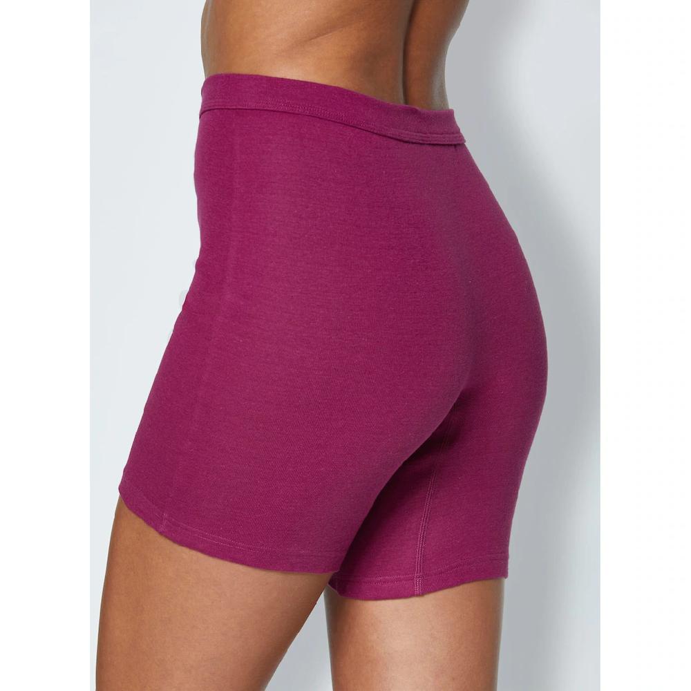 wäschepur Lange Unterhose (2 St.) online kaufen Verkauf