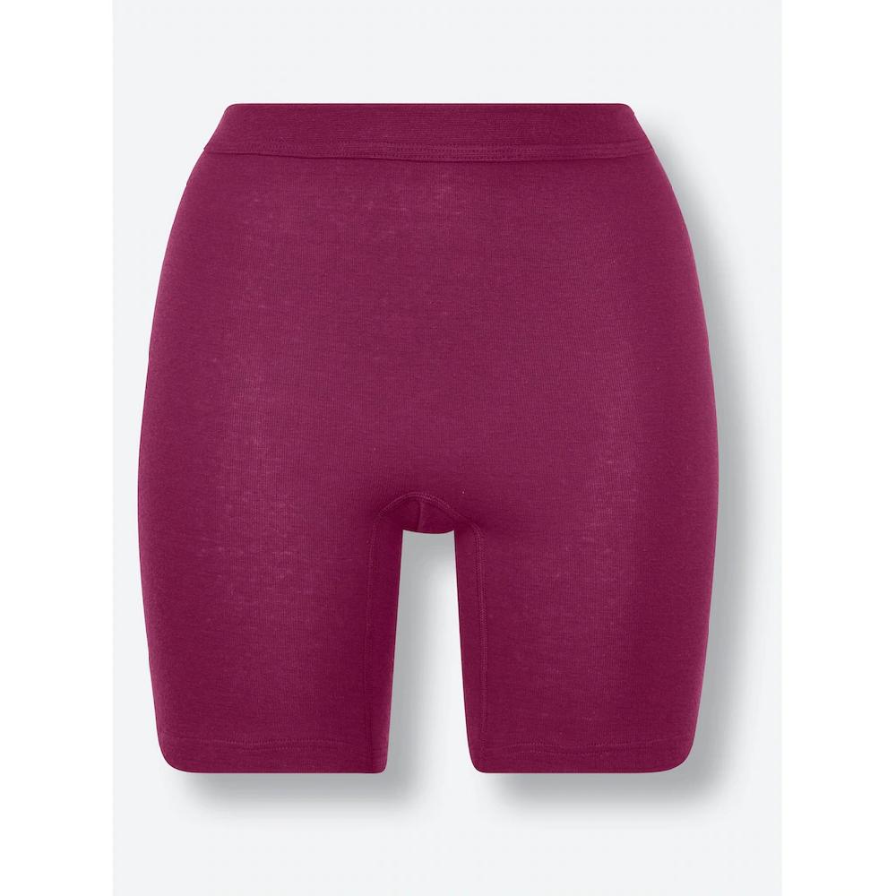 wäschepur Lange Unterhose (2 St.) online kaufen Verkauf