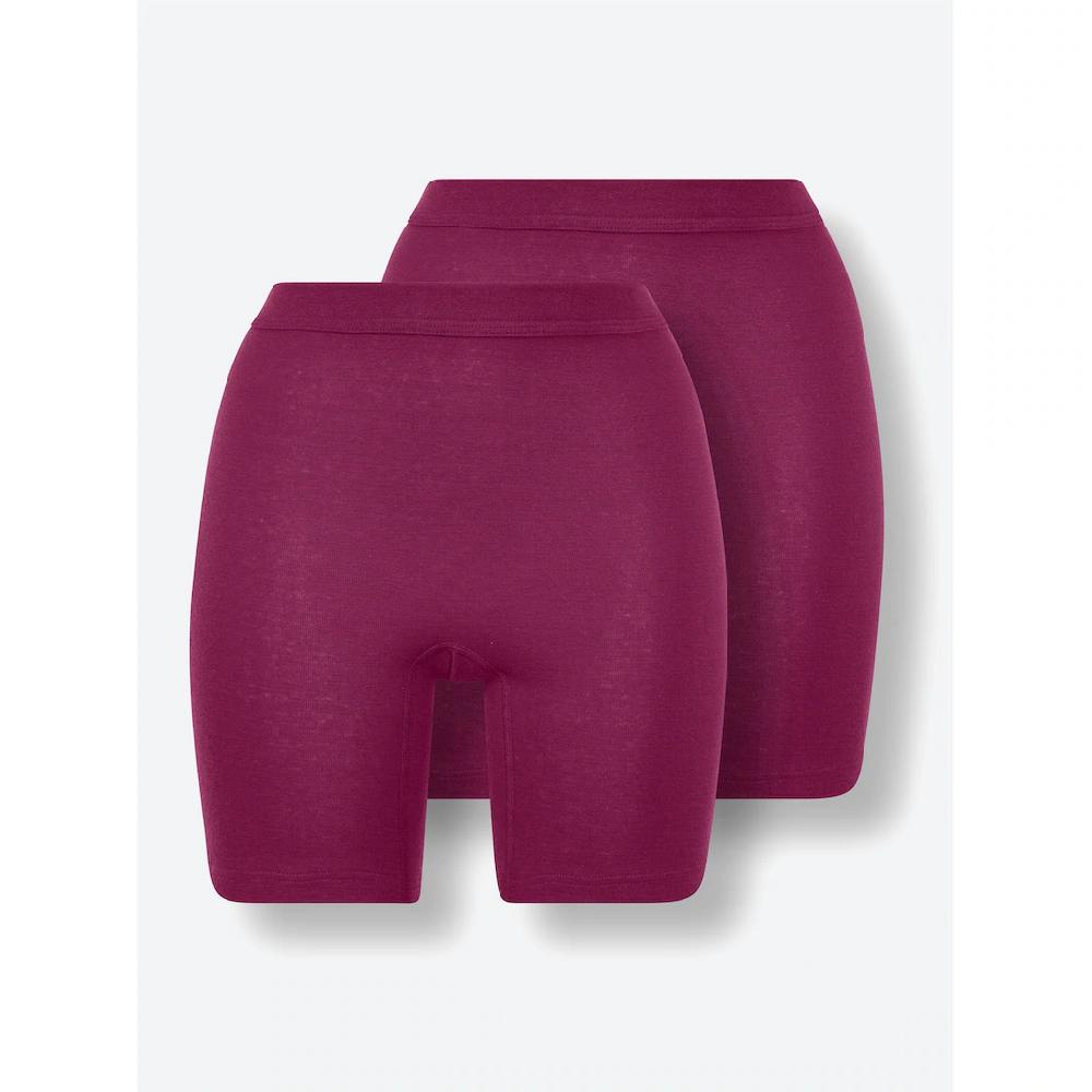 wäschepur Lange Unterhose (2 St.) online kaufen Verkauf
