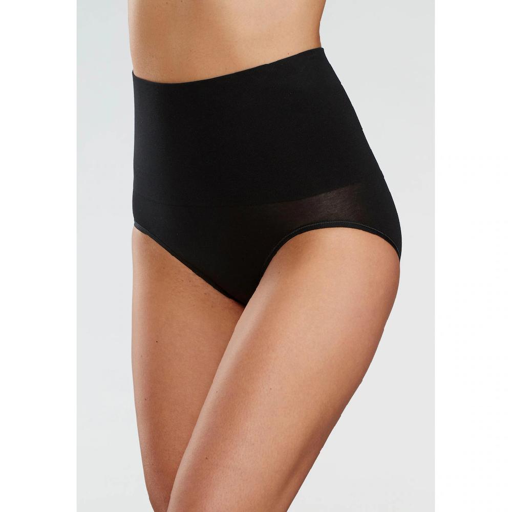 petite fleur Formslip (Packung 2 St. 2er-Pack) aus elastischer Baumwolle Shape wear online kaufen Fabrikpreis