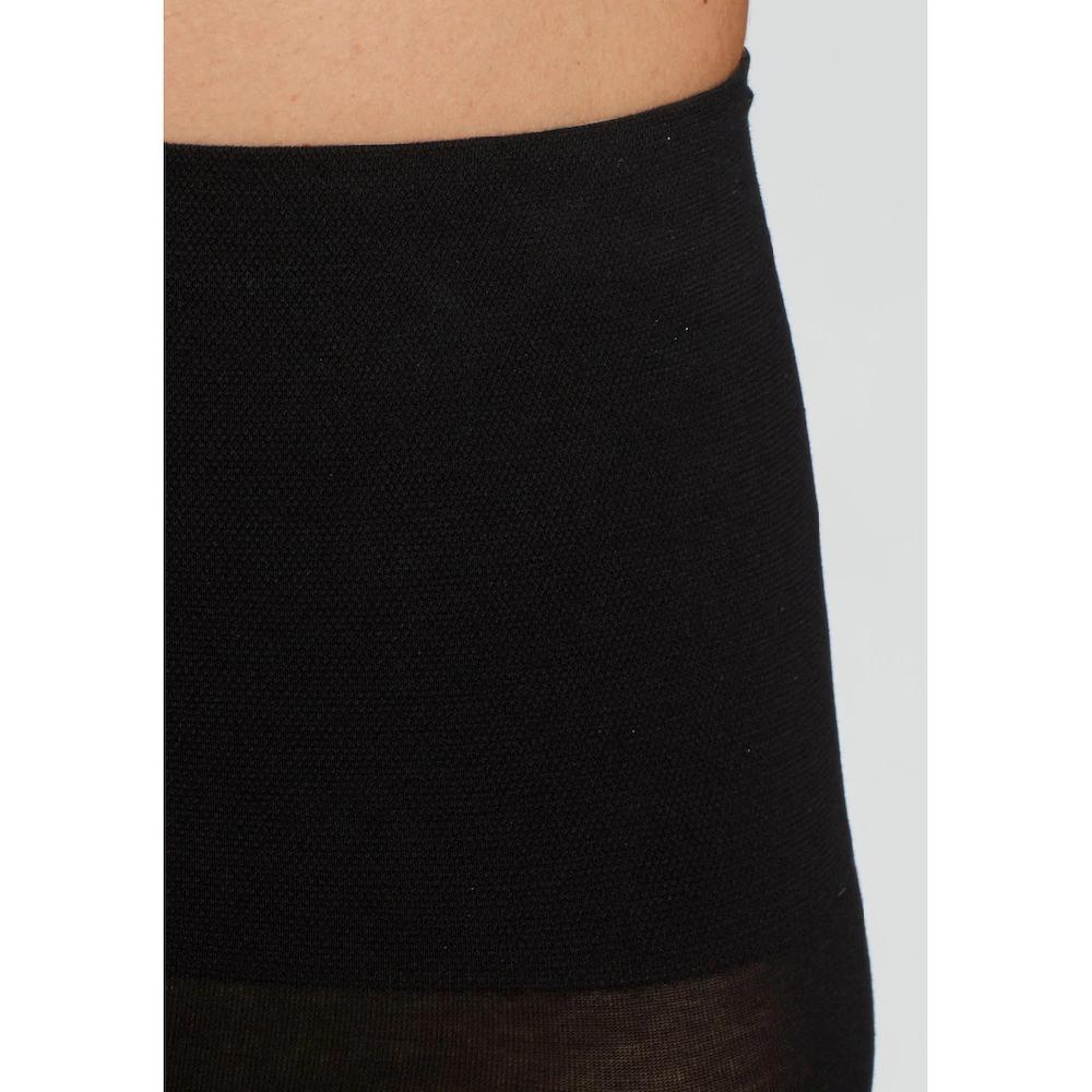 petite fleur Formslip (Packung 2 St. 2er-Pack) aus elastischer Baumwolle Shape wear online kaufen Fabrikpreis