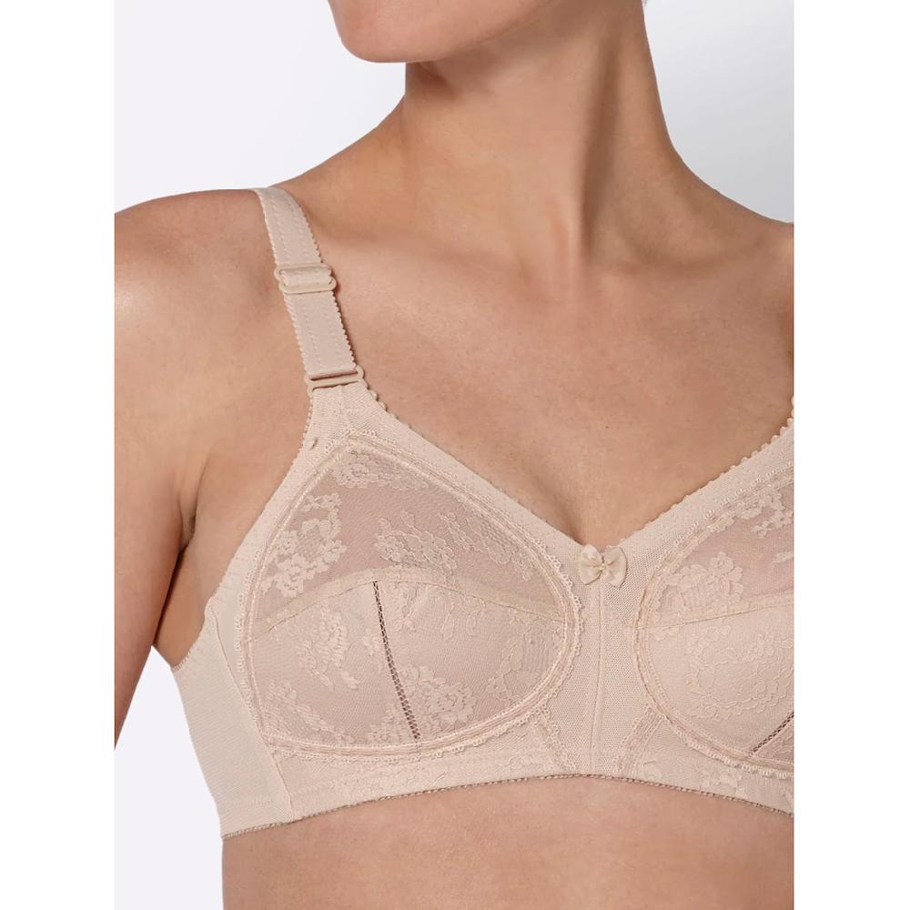 Triumph Bügelloser BH bestellen Sonderangebot