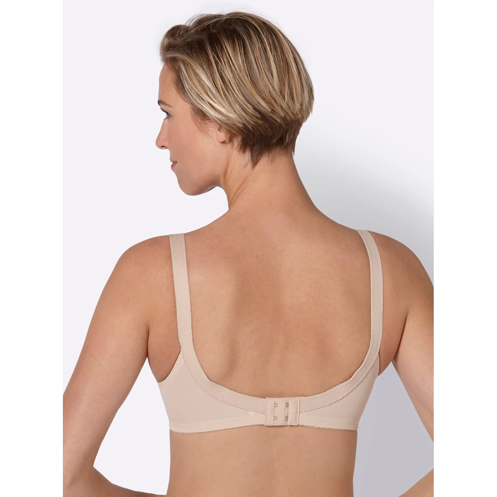 Triumph Bügelloser BH bestellen Sonderangebot