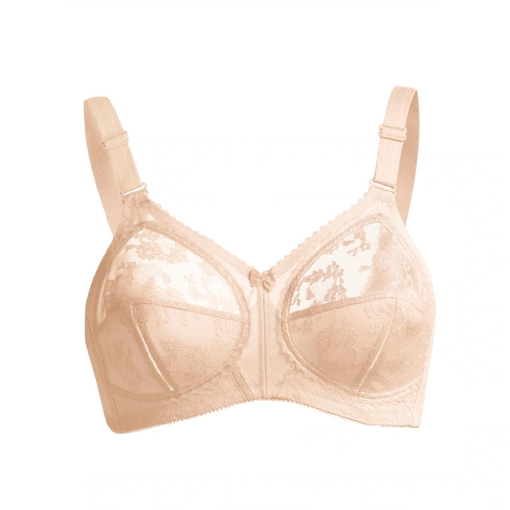 Triumph Bügelloser BH bestellen Sonderangebot