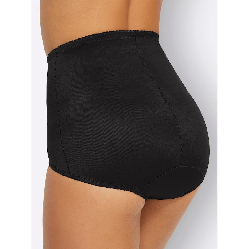 Speidel Miederhose (2 St.) online kaufen Rabatt