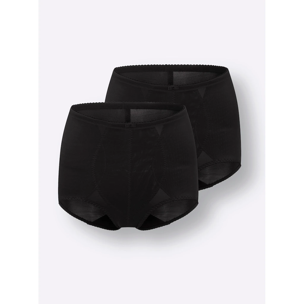 Speidel Miederhose (2 St.) online kaufen Rabatt