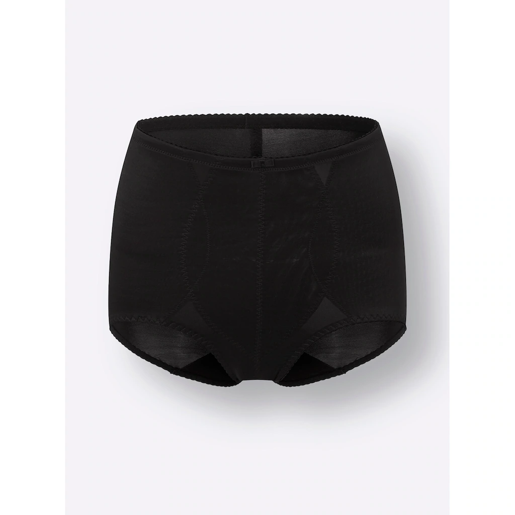 Speidel Miederhose (2 St.) online kaufen Rabatt