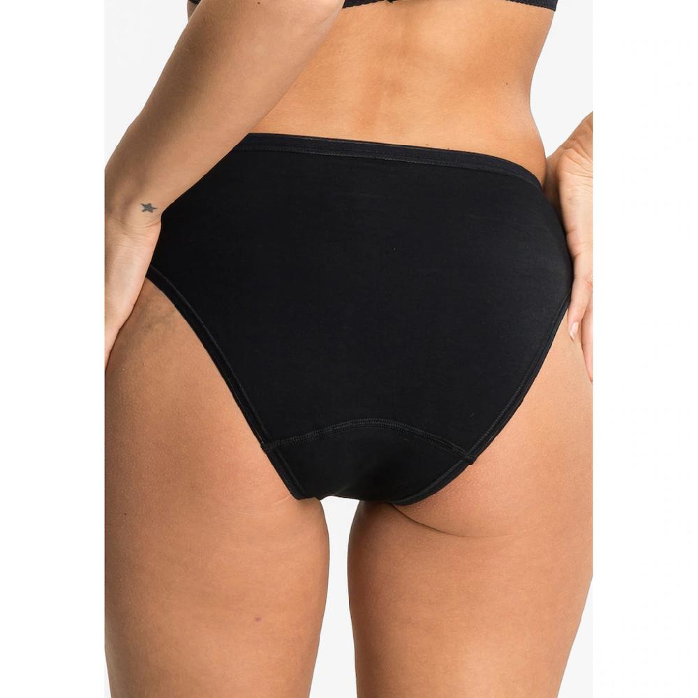 Speidel Jazz-Pants Slips »Britta« (Packung 3 St. 3er Pack) keine störenden Seitennähte online kaufen Online Shopping