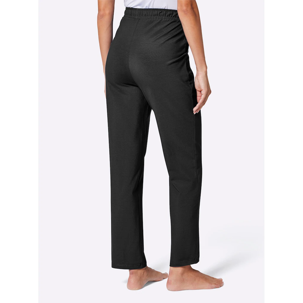 feel good Jogginghose Zeitlich begrenztes Angebot
