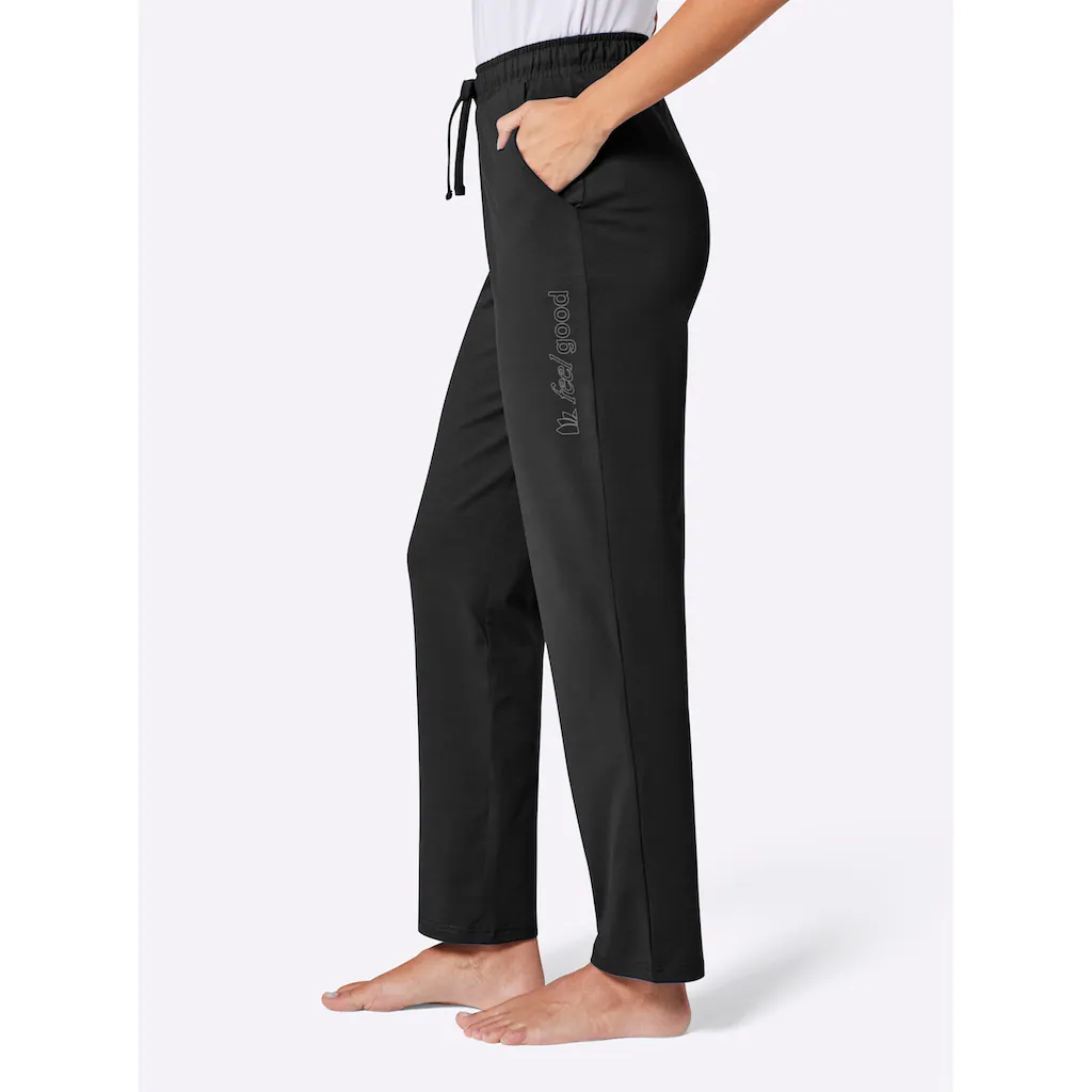 feel good Jogginghose Zeitlich begrenztes Angebot