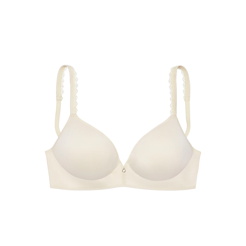 LASCANA Bralette-BH online kaufen Blitzangebot