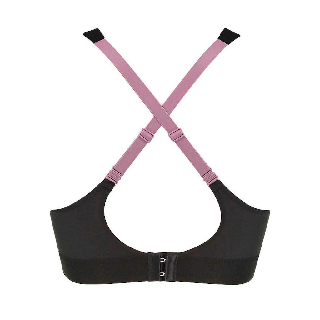 triaction by Triumph Sport-BH »Triaction Extreme Lite N EX« atmungsaktiv und extremer Halt ▷ für Tägliche Deals