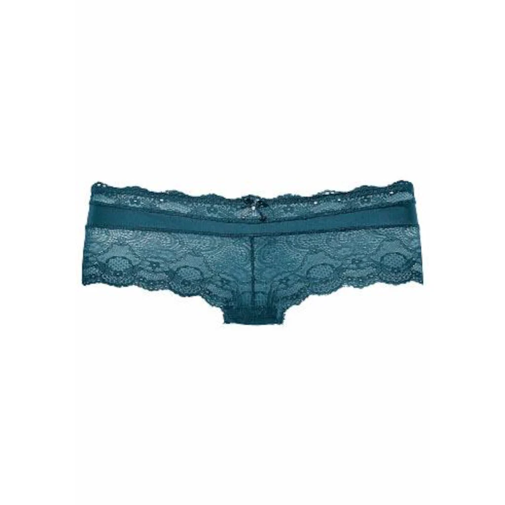 LASCANA Panty online kaufen Neueste Stile