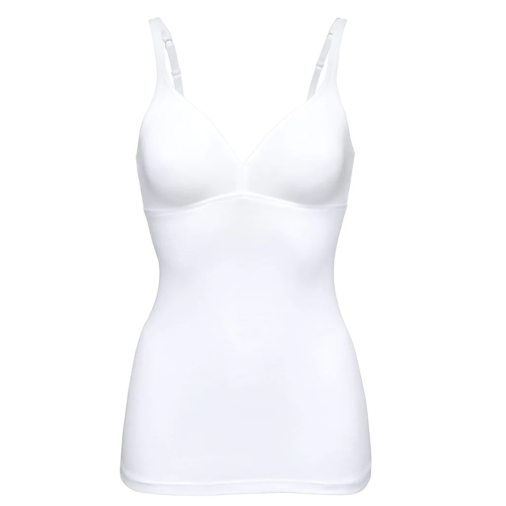 Triumph BH-Hemd online kaufen Bis zu 50% Rabatt