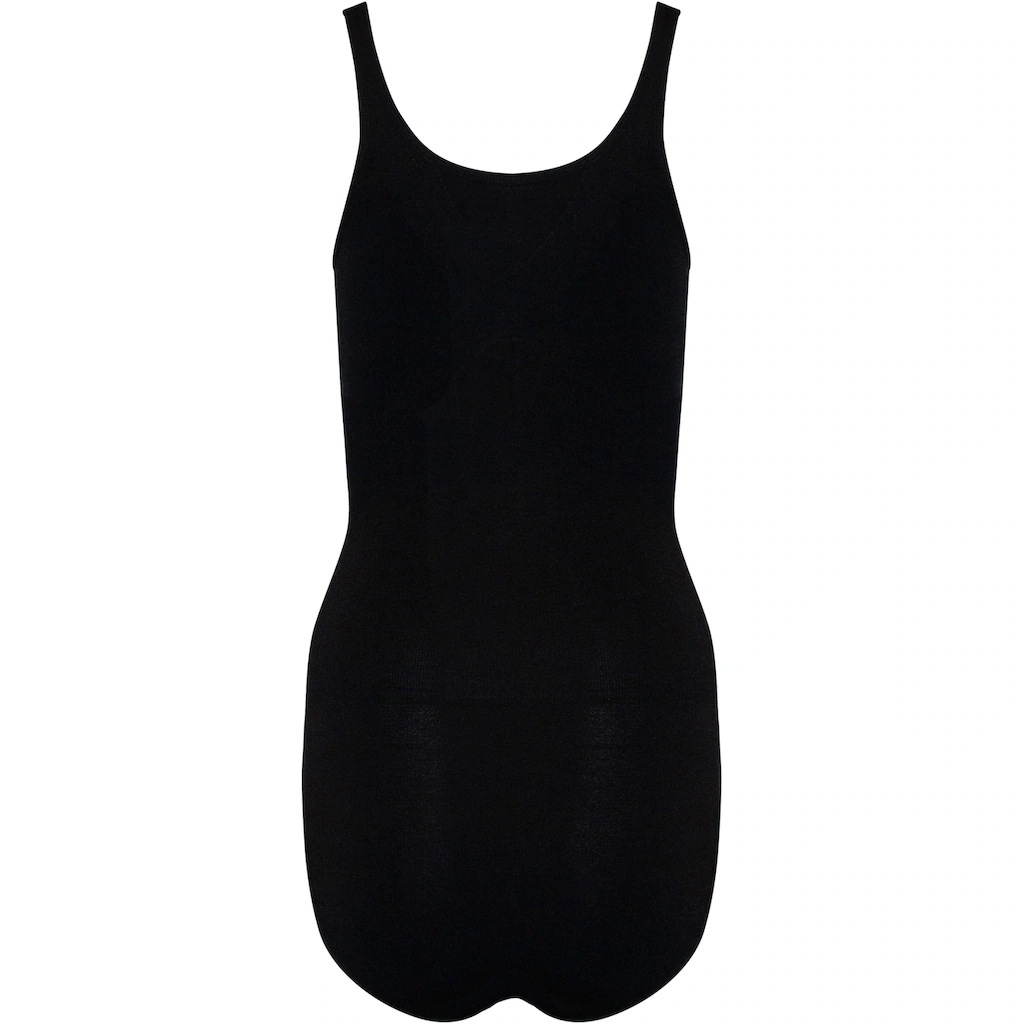 MAGIC Bodyfashion Shaping-Body »Slim Body« glatte nahtlose Verarbeitung für einen unsichtbaren Look online bestellen Sonderangebot der Fabrik