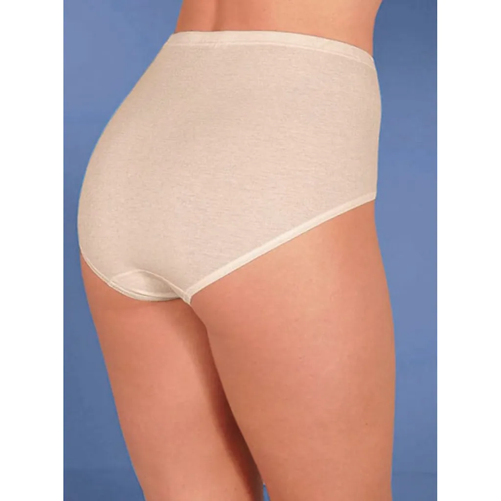 Mey Taillenslip (2 St.) online bestellen Discount Store für neue Produkte