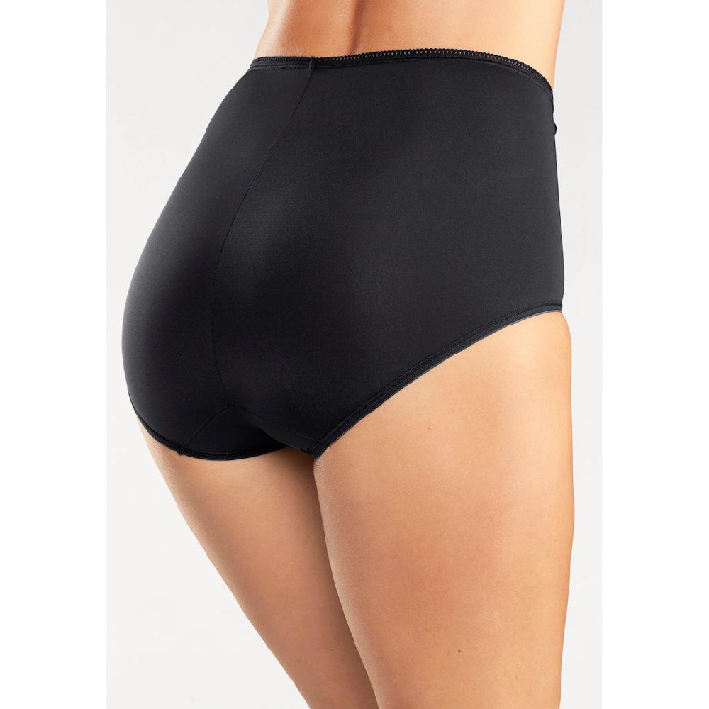 sloggi Slip »24/7 Microfibre Maxi C3P« (Packung 3 St. 3er Pack) aus weicher Microfaser bestellen Clearance-Verkauf