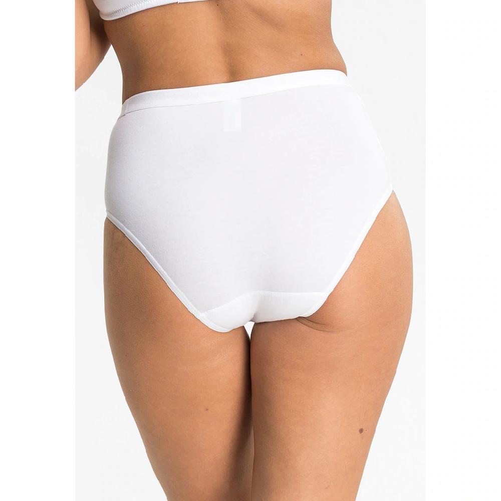 Speidel Maxislip (3er Pack) Keine Störenden Seitennähte online bestellen Rabatte dieses Monats