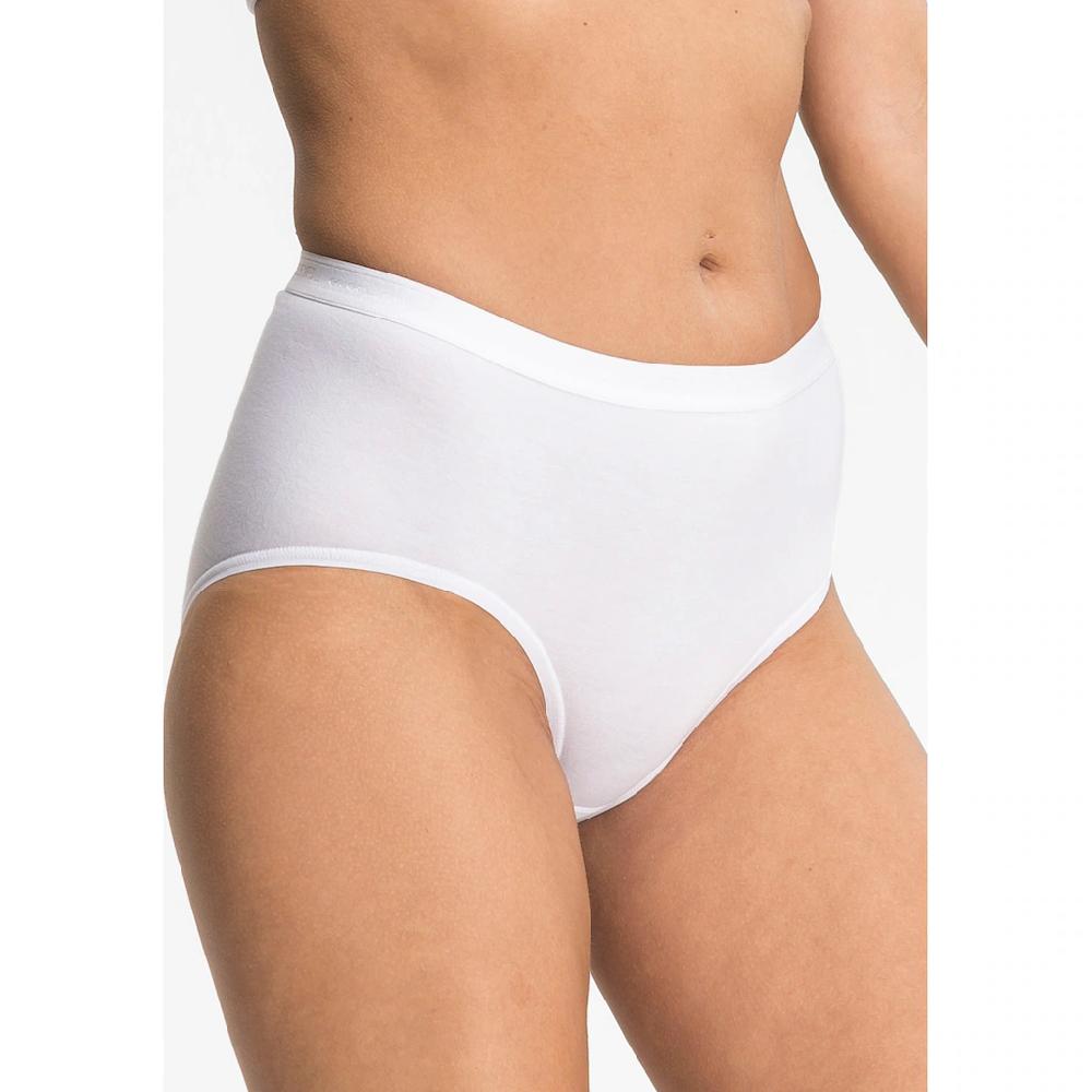 Speidel Maxislip (3er Pack) Keine Störenden Seitennähte online bestellen Rabatte dieses Monats