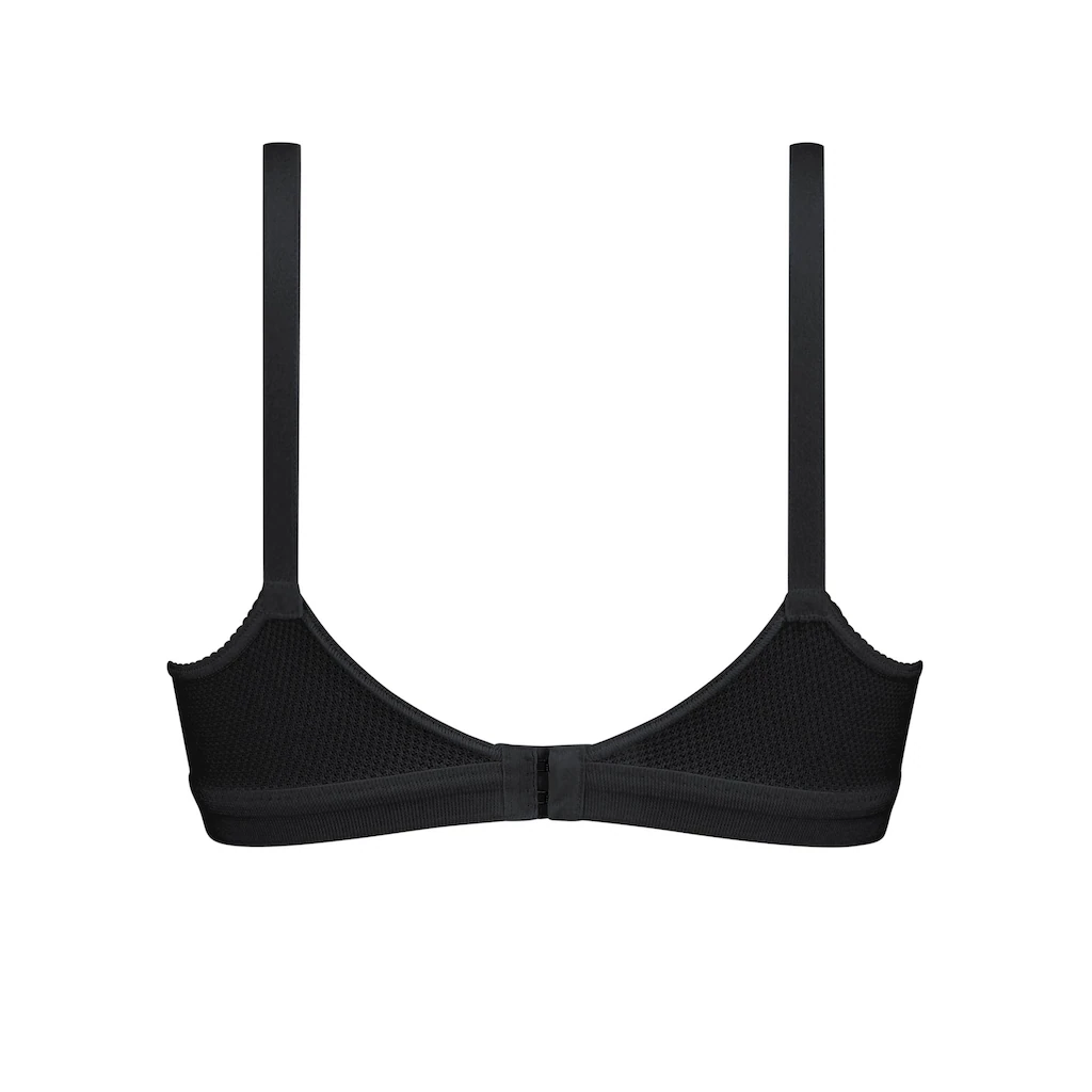 triaction by Triumph Sport-BH »Triaction Trophy N« atmungsaktiv und hoher Support bestellen im Angebot