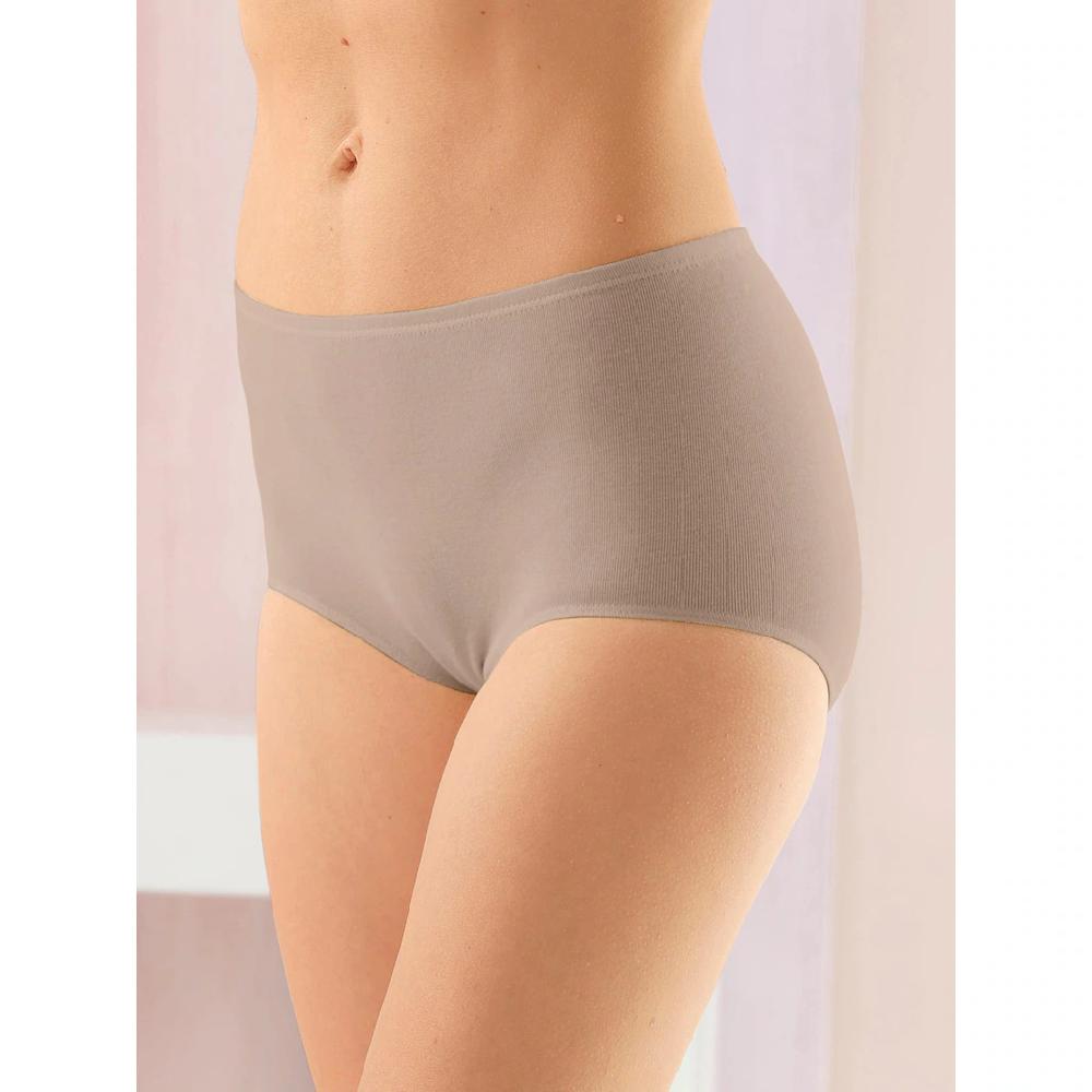 Nina Von C. Taillenslip (2 St.) bestellen Fabrik Onlineshop