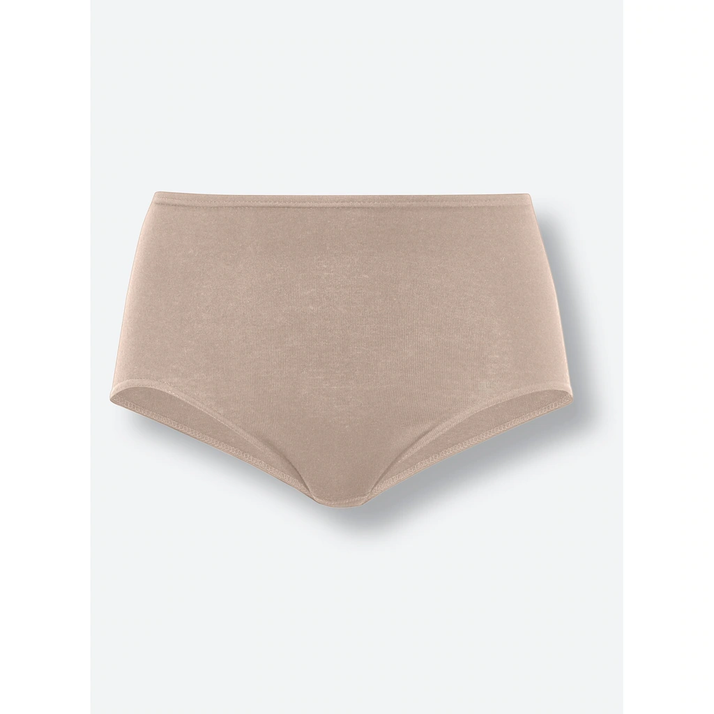 Nina Von C. Taillenslip (2 St.) bestellen Fabrik Onlineshop