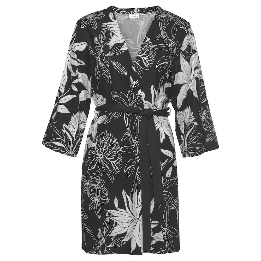 LASCANA Kimono online kaufen Online Shopping