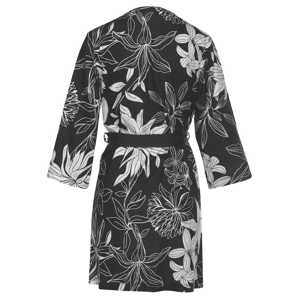 LASCANA Kimono online kaufen Online Shopping